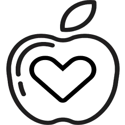 Nutrición de Adultos Orientación y asesoramiento dietético personalizado para promover la salud, prevenir enfermedades y manejar condiciones, asegurando una alimentación balanceada y adecuada para mantener el bienestar a lo largo de la vida adulta