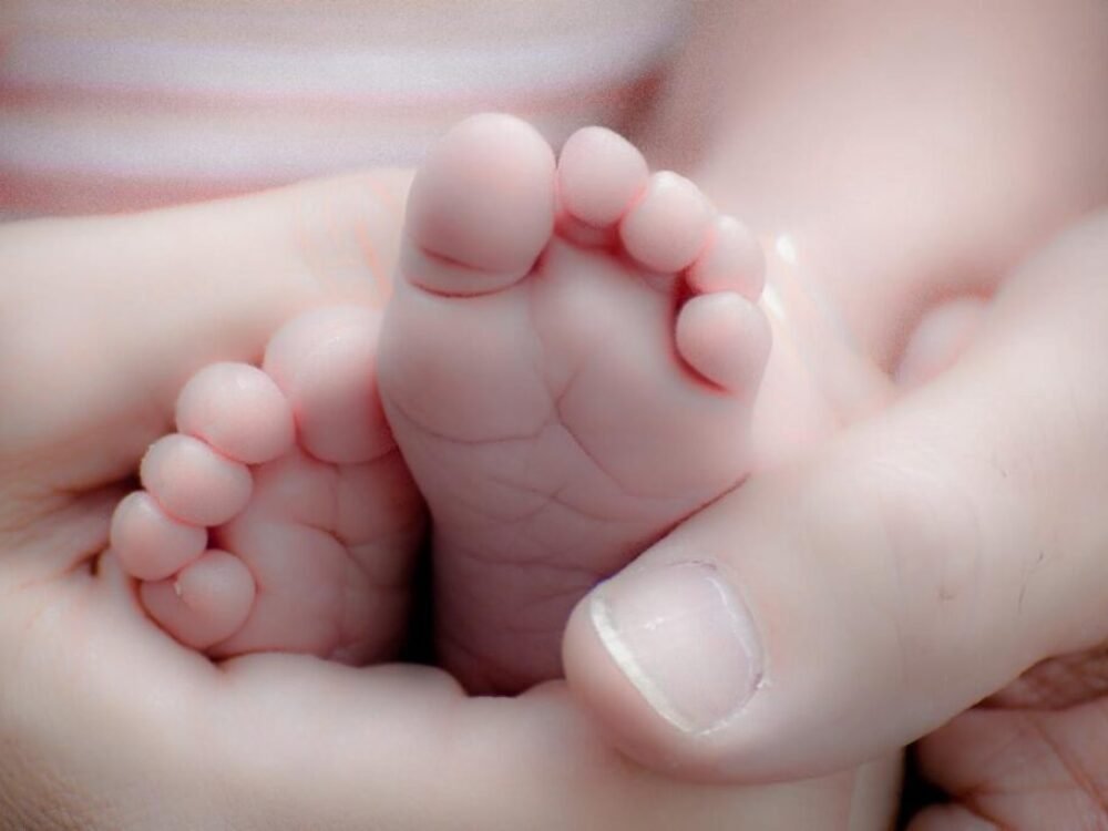 7 PUNTOS IMPORTANTES DE LOS CUIDADOS DE RECIÉN NACIDO