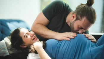 8 Tips y prevenir riesgos en defectos de nacimiento