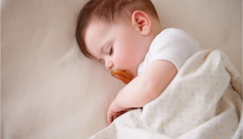 Los ABC del sueño: Garantizando un entorno seguro para tu bebé.