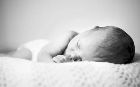 baby sleep baby sleep