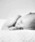 baby sleep