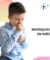 Bronquiolitis en niños coconette