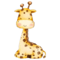 girafa