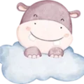 Hippo Hippo
